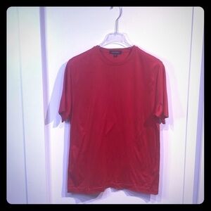 OGGI Moda Italian design T-shirt
